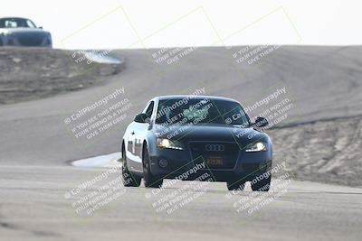 media/Nov-22-2025-Audi Club (Sat) [[8f6737ed73]]/B/Session 2 (Phil Hill)/